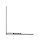 Acer Aspire 3 i5-1135G7/8GB/512/W10 MX350 Srebrny - 643275 - zdjęcie 8